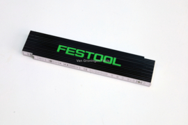 Festool 577369 Duimstok MS-3M-FT1