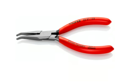 Kripex 32 31 135 Justeertang