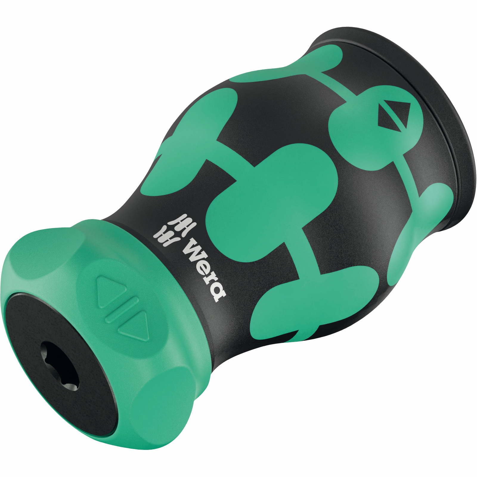 Wera Bicycle Set 5, 7‑delig 05004186001