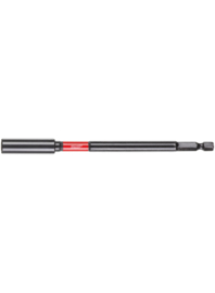 Milwaukee 4932471822 Magnetische bithouder - Long series - 152mm