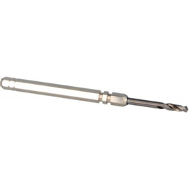 Profit CENTREERBOOR CLEANCUT - DDH2CC2