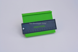 Festool 576984 Contourmeter KTL-FZ FT1