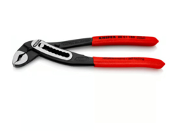 Knipex 88 01 180 KNIPEX Alligator® Waterpomptang