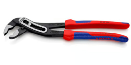 Knipex 88 02 300 Alligator Waterpomptang