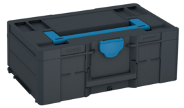 Tanos Systainer³ L 237  83000026