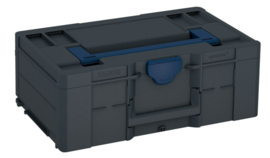Tanos Systainer³ L 237  83000026