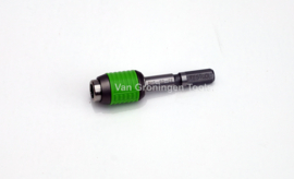 Festool Montagepakket SYS3 M 89 ORG CE-SORT 576804