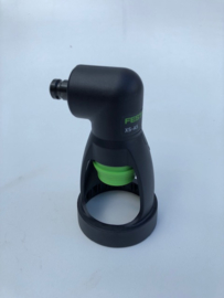 Festool  Hoekaanzetstuk XS-AS 497951