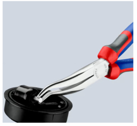 Knipex 38 35 200 Mechanicatang