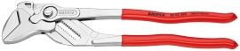 Knipex Sleuteltangen 86 03 300