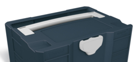 Tanos systainer T-Loc 5 80100010