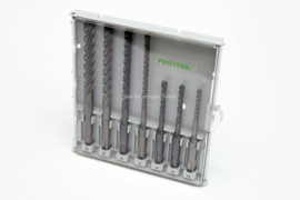 Festool 577398 Boorcassette BKS SYS3 D5-12 SDS