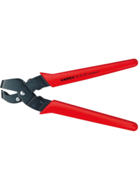 Knipex 90 61 20 Uitstanstang