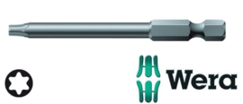 WERA 867/4 Z Torx 10 X 70 MM 05060100001