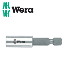 Wera Bit-Check  Universal 1, 7‑delig  05056295001