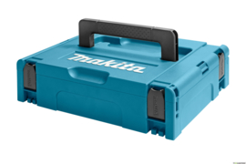 Makita M-box nr.1 821549-5 (systainer)