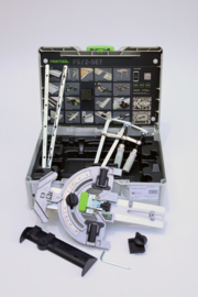Festool 577157 Accessoire-set SYS3 M 137 FS/2-Set