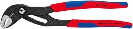 Knipex Cobra Hightech waterpomptangen 87 02 250