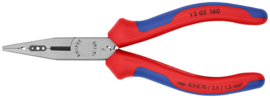 Knipex 13 02 160 Bedradingstang