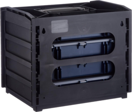 Raaco HandyBox 55x4 assortimentsdoos 136242