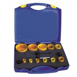 ProFit Gatzagen set BiMetal Classic 09061976D