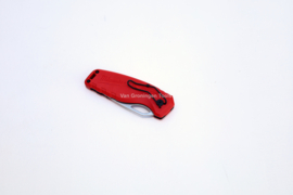 MILWAUKEE COMPACT ZAKMES -  4932478560