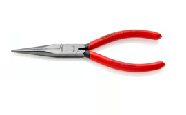 Knipex 29 21 160 Telefoontang