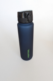 Festool Drinkfles TFL-FT1 1L 576982