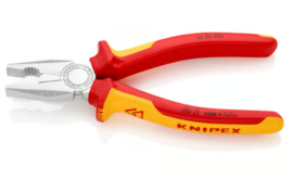 Knipex 03 06 200 Kombitang