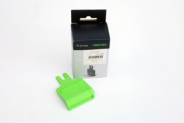 Festool Splinterbescherming SP-TS 60/5 577288
