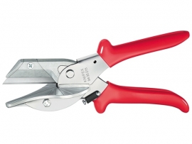 Knipex VERSTEKSNIJDER 94 35 215