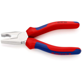 Knipex kombitang 03 05 160