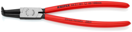 Knipex 44 21 J31 Borgveertang