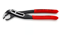Knipex 88 01 180 KNIPEX Alligator® Waterpomptang