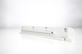 Tanos festool Vario3 set geleiders  Rail Set lade geleider voor systainer3