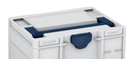 Tanos Systainer³ M 137  83000002
