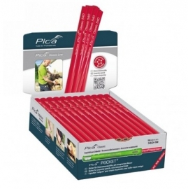 Pica Timmermans Potlood 540/24-100