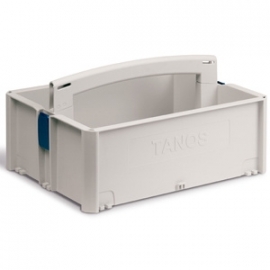 Tanos Toolbox SYS-TB-1 80101211