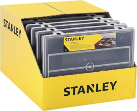 Stanley Koffers Assortimentsdoos, type 1-92-761