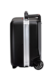 Parat 689.500.171 Koffer ROLL Neo 470x210x360 + Cilinderslot