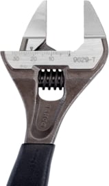 Bahco 9029-T 90-serie Verstelbare moersleutel   32mm