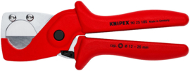 Knipex 90 25 185 Buizensnijder