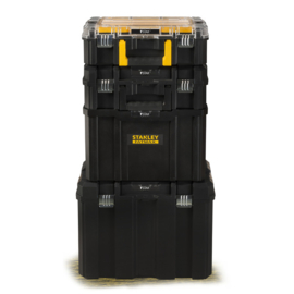 Stanley FMST1-75753 FatMax TSTAK Gereedschapswagen
