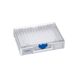 Tanos Systainer³ Organiser M 89 83000010