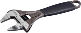 Bahco 9029-T 90-serie Verstelbare moersleutel   32mm