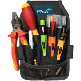 Pica Master Belt - Incl. Markers en Refills PI55060