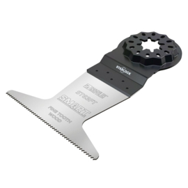 SMART SL PRO 63mm zaagblad fijn hout 3st - ST63FT3