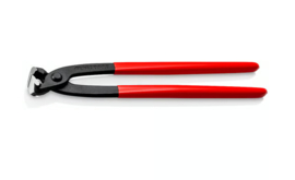 Knipex 99 01 300 Moniertang (rabitz- en vlechtertang)