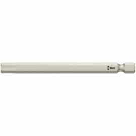 Wera bitassortiment 50 / 89 mm in tasje - speciale editie 05222801001