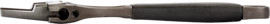 Bahco 9029-T 90-serie Verstelbare moersleutel   32mm